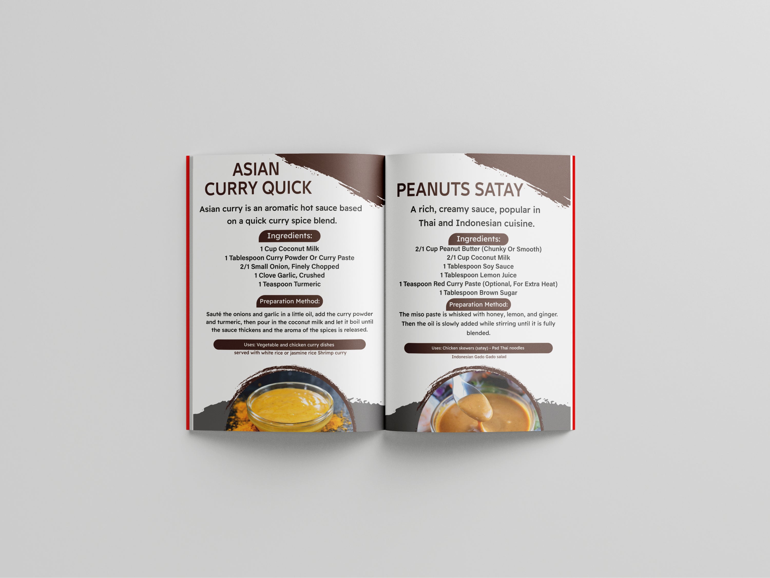 The Art of Global Sauces – Secrets of 100 Irresistible Flavors